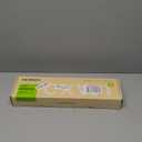 Wireless Keyboard and Mouse Combo  seenda Full Size 2.4G USB Wireless Keyboard Mouse Set, Quiet Cordless Computer Keyboard Mouse for Windows, Laptop, PC  Purple