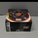 AOC Wireless Gaming Headphones with USB-C for PS5/4, Nintendo Switch, PC, Bluetooth 5.4 & 2.4GHz Gaming Headset with Noise Canceling Mic, RGB, 20ms Latency, 45H, 7.1 Virtual Surround- Pink