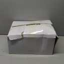 36pcs Glass Vase Cylinder for Centerpieces Small Flower Glass Clear Home Decor Centerpiece Table Flower Vase Decorations for WeddingHoliday 4,4.7,6Inch Tall