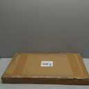 FACHNUO 2 Feet Portable Wheelchair Ramp, Non-Skid Aluminum Handicap Ramps with Handle, Folding Threshold Wheel Chair Ramp for Home Steps, Stairs, Entry, Threshold, Doorways, Scooter, 800LBS Capacity (2FT(Using height 2-6''))