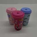 Reduce Tumblers 3 PK Serendipity 12 oz