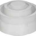 Hayward RCX26001 Bearing Guide Roller Replacement for Select Hayward Robotic Cleaners