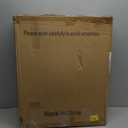 AOMSAZTO Seat Covers for Jeep Grand Cherokee 2011 2012 2013 2014 2015 2016 2017 2018 2019 2020 2021 Custom Fit Waterproof Durable Scratch Resistant Car Seat Protectors (Beige)