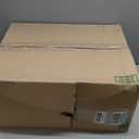 Bedsure King Comforter Set, Beige Soft Prewashed Bedding for All Seasons, 3 Pieces GentleSoft Bed Set, 1 Lightweight Comforter (104"x90") and 2 Pillowcases (20"x36")