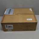 Ceiling Fans with Lights, 52 Inch Modern Ceiling Fans with Lights and Remote Control, DC Reversible Motor, Noiseless, 3CCT, Ceiling Fan for Bedroom, Living Room, Apartment Indoor/Outdoor Use (White)