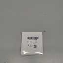 FENLDY Adjustable Thin Belts For Womens Skinny Belts For Dresses Womens Solid Color Alloy Turn Lock Belts For Jeans (Light Khaki Belt With Gold Buckle)