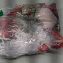 Forest Theme Fairy House Door Banner Backdrop VBS Fairy Party Decorations Large Forest Mushroom Tree Photo Props Porch Banner Mushroom Background Hanging Decor for Baby Shower Birthday Party Supplies