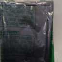 Black Lapel Pin Display Case, 4x6 Shadow Box Frame for Walls and Desktops, Shadow Box for Pins, Enamel Pin Display Frame Black 4X6 1 Pack