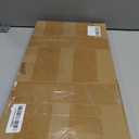 LS Engine Serpentine Bracket Alternator & Power Steering Pump Swap Conversion for Chevrolet LS1 LS2 LS3 LS6 LS7 Engines, 4.8L, 5.3L, 6.0L, 6.2L Truck & SUV Engines (Black)