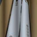 Potty Training Seat, SKYROKU Upgrade Toddler Toilet Seat for Kids Boys Girls, 2 in 1 Potty Training Toilet, Splash Guard Anti-Slip Pad Step Stool,New Sector-Shape Stabilized Base (8899+Grey)