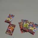 Pokemon Scarlet & Violet (Series 3) Obsidian Flames Booster Bundle