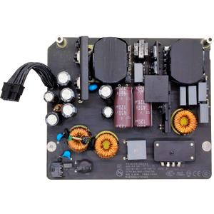 HAWSON A1419 Power Supply Replacement for iMac 27" A1419 (Late 2012-Mid 2017) A2115 (Early 2019-2020) PA-1311-2A iMac Power Supply Board 300W ADP-300AFT