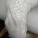 Anano Lifelike Reborn Baby Dolls Pippa 26 Inch Big Size Reborn Girl That Look Real Soft Cloth Body Realistic Newborn Doll Bed Time Playmates for Kids Age 3+