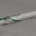 Ptlom Pet Placemat for Dogs and Cats, Non-Slip Waterproof Dog Feeding Mats Prevent Food and Water Overflow, Puppy Bowl Mat Suitable for Small, Medium and Large Pets, Silicone, White (18.8"L x 11.7"W)