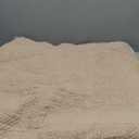 Waterproof Couch Cover, Reversible, Pet-Friendly, Washable and Anti-Slip Couch Covers for Sofa Protection with 3 Cushions, Sofa Slipcovers for Dogs and Cats (71118in/Khaki)