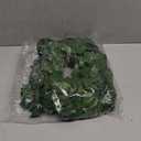 Faux Leaves Garland Small Fake Plants for Green Leaf Decor Home