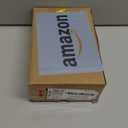 Dorman 742-143 Power Window Lift Motor Compatible with Select Models