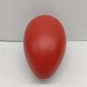 Jolly Egg 13 Inch