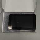 [2026 Fully Laminated Screen] CarpodGo T3 Pro Portable 60fps Wireless Carplay Android Auto,8.9 Inch 1920 * 720 IPS Touch Screen Car Stereo,Display-Only BT Mode Supports Steering Wheel Controls