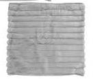 Artscope Shang Hai 50x50 Pillowcases