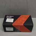 10.26'' Wireless Carplay Screen, Car Play & Android Auto HD Touchscreen Car Stereo with 4K Dash Cam, 1080p Backup Camera, Bluetooth, Mirror Link, Voice Control, AUX, FM (CA102)