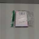 Magnetic for iPhone 17 Pro Max Case with Integrated Camera Protection, [Seamless Work with Magsafe] [Military Grade Shockproof] [Covered Camera Control Button] Case for iPhone 17 Pro Max 6.9'', Orange