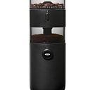 OXO Brew Compact Conical Burr Coffee Grinder