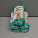 5 x Pepperidge Farm Milano White Chocolate Coconut Flavored Cookies, 7 Oz Bag (EXP 07/20/25)