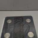 Vitafit Smart Scale for Body Weight, High Accuracy 0.1lb by Our Professional Factory Since 2001, Weight Scale App Sync 13 Body Composition with BMI, Body Fat and Muscle, 400lb, LED, Black