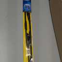 Rain-X RX30226 WeatherBeater Wiper Blades, 26" Windshield Wipers (Pack Of 1), Automotive Replacement Windshield Wiper Blades That Meet Or Exceed OEM Quality And Durability Standards