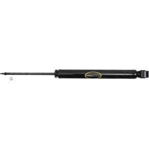 Monroe OESpectrum 5546 Suspension Shock Absorber for Mazda CX-5