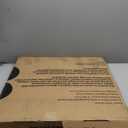 Soon Global Acoustical Wall Panels, 6-Piece 23.62 X 23.62 Inches Art Acoustic Panels, Decorative Acoustic Panels, Acoustic Wall Panels, Sound Absorbing Wall Art, Arcadian Vortex