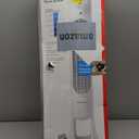 Honeywell HYF260 Quiet Set Whole Room Tower Fan, White