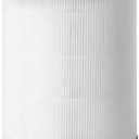 ORANSI Genuine Filter Replacement for mod/mod+ Air Purifier (Only fits units with orange or gray handle)