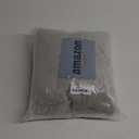 H.VERSAILTEX 2-Pieces Armchair Cover Chair Slipcovers with Arms Furniture Protector Cover Fit Armchair Width Up to 47 Inch, Jacquard Spandex Couch Covers Armchair Slipcover - Island Fossi, Chair