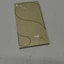 Magnetic for iPhone 15 Pro Case, Compatible with MagSafe, [Full Camera Protection][Screen Protector] Silicone Shockproof Protective Phone Case for iPhone 15 Pro 6.1", Deep Purple