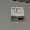 100ft Extension Cable 3 Pin Wire Cord 30M 22AWG Hookup Electrical 3 Color Wire Stranded Tinned Copper Cord for Led Strips WS2812B WS2811 Dream RGB Color 3528 5050,12/24V DC LEDs RGB Lighting