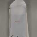 TORRAS Ostand Q3 Air for iPhone 17 Pro Max Case with 360 Magnetic Stand, Fit for MagSafe, Mil-Grade Drop Tested, Camera Control Button, Shockproof Phone Case for iPhone 17 Pro Max 6.9", Midnight Blue