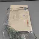 HELLO 2 KIDS Praise Bunny Christian Baby Gift Set  11 Musical Plush with 3 Bible Songs, Blessing Book, Keepsake Box & Stickers  Christmas, Baptism, Christening, Dedication Gifts for Boys and Girls