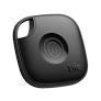 Life360 Tile Mate 2-Pack: Bluetooth Trackers for Apple & Android Devices