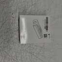 Mini Security Camera, Nanny Cam with 180Rotating Lens, Free Cloud & SD Storage, 4K WiFi Wireless Surveillance, No WiFi Recording, Motion Detection, Auto Night Vision