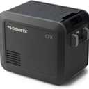 Dometic CFX Electric Cooler | Portable Freezer | CFX5 & CFX3 Series | AC/DC or Solar Powered