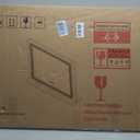 22"x 32" Vanity Mirror with Light, Makeup Mirror with Light for Desk,Wall