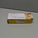 Silverware Set 60 Pieces Service for 12, ReaNea Rainbow Flatware Set, Titanium Plating Cutlery Set Include Dinner Knives, Dinner Spoons, Dinner Forks, Teaspoons, Salad Forks, Dishwasher Safe