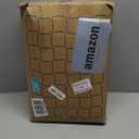 Bedsure Boho Quilt Queen Size - Lightweight Bedspread Queen Size with Geometric Stitched Pattern, Olive Green Farmhouse Soft Bedding Set Coverlet with 2 Pillow Shams for All Seasons, 90x96 inches