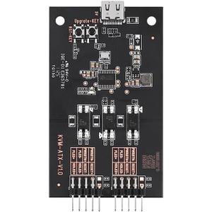 ATX Remote PC Power Control Board - Comet GL-RM1 Accessories - Only for GL.iNet KVM - Boot from Shutdown, Crash Recovery