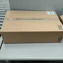 Boxes Fast | Shipping Boxes Small 7"L x 4"W x 3"H, 50-Pack | Corrugated Cardboard Box for Packing, Moving and Storage