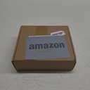 TrelaCo 100 Pairs Ear Plugs Bulk, NRR 29dB Reusable Silicone Ear Plugs with Plastic Cases Soft Foam for Sleeping Noise Cancelling for Concerts Shooting Swimming Noise Reduction(Orange)