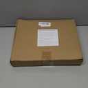 SoliFairy Car Drying Towel (36"x 24"/3ft x 2ft), 2 Pack Ultra Absorbent Microfiber Drying Towels for Cars, Leave No Streaks, Scratches or Water Spots, Extra Large Drying Towels Car Detailing for Cars