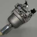#US Replacement part for Carburetor Crab for Craftsman 917.288033 917288033 17hp 42'' lawn tractor #Carb1125641